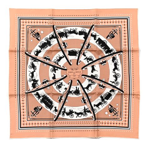 hermes bandagen|hermes paris qui bandana.